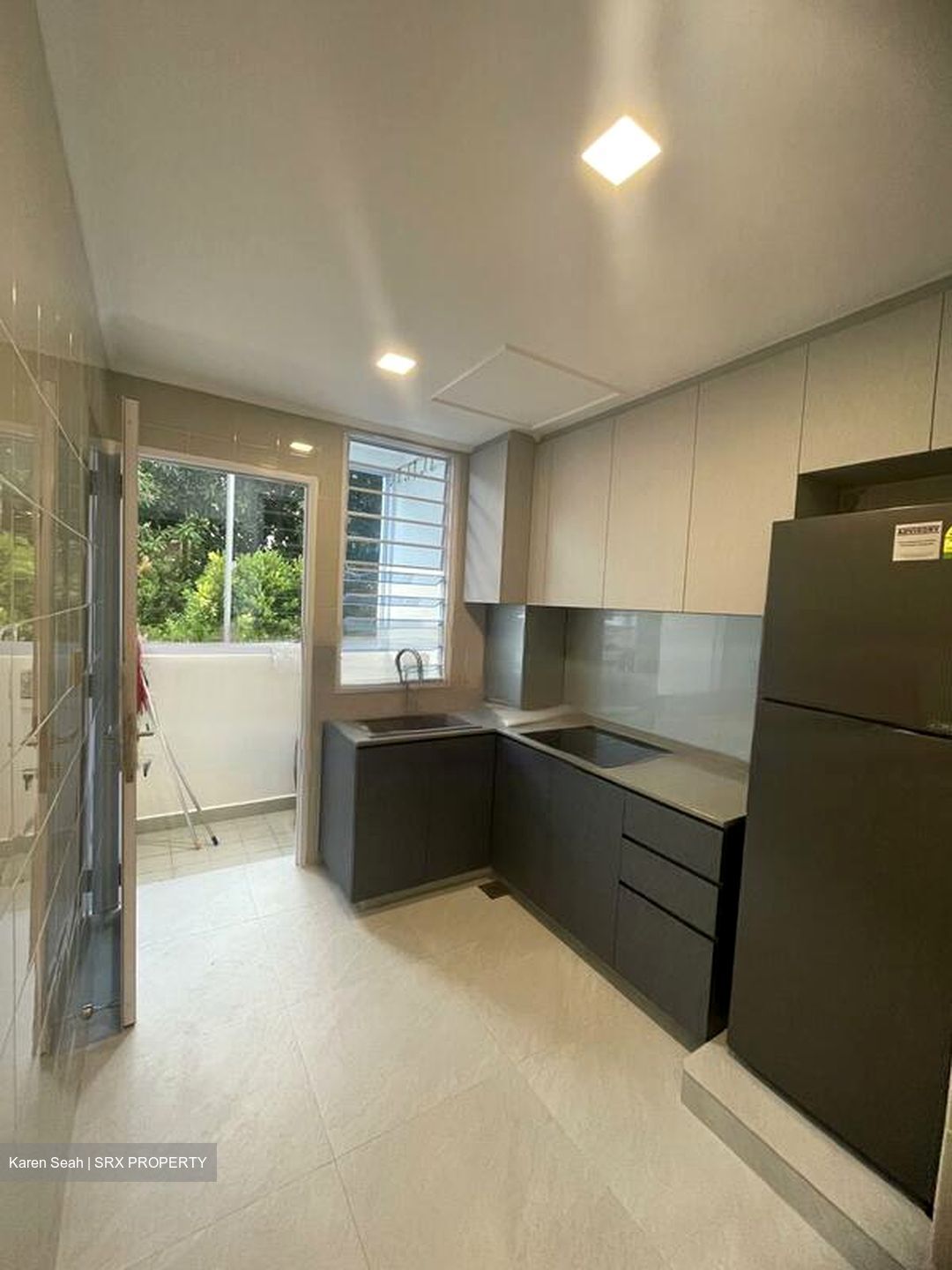 Crescendo Building (D15), Apartment #455192971